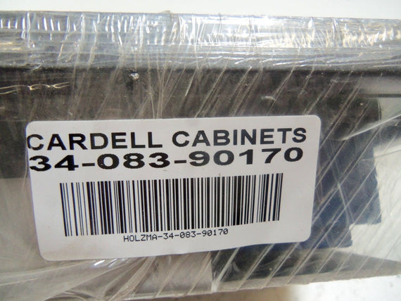 C2.1 230/180-12F *USED*