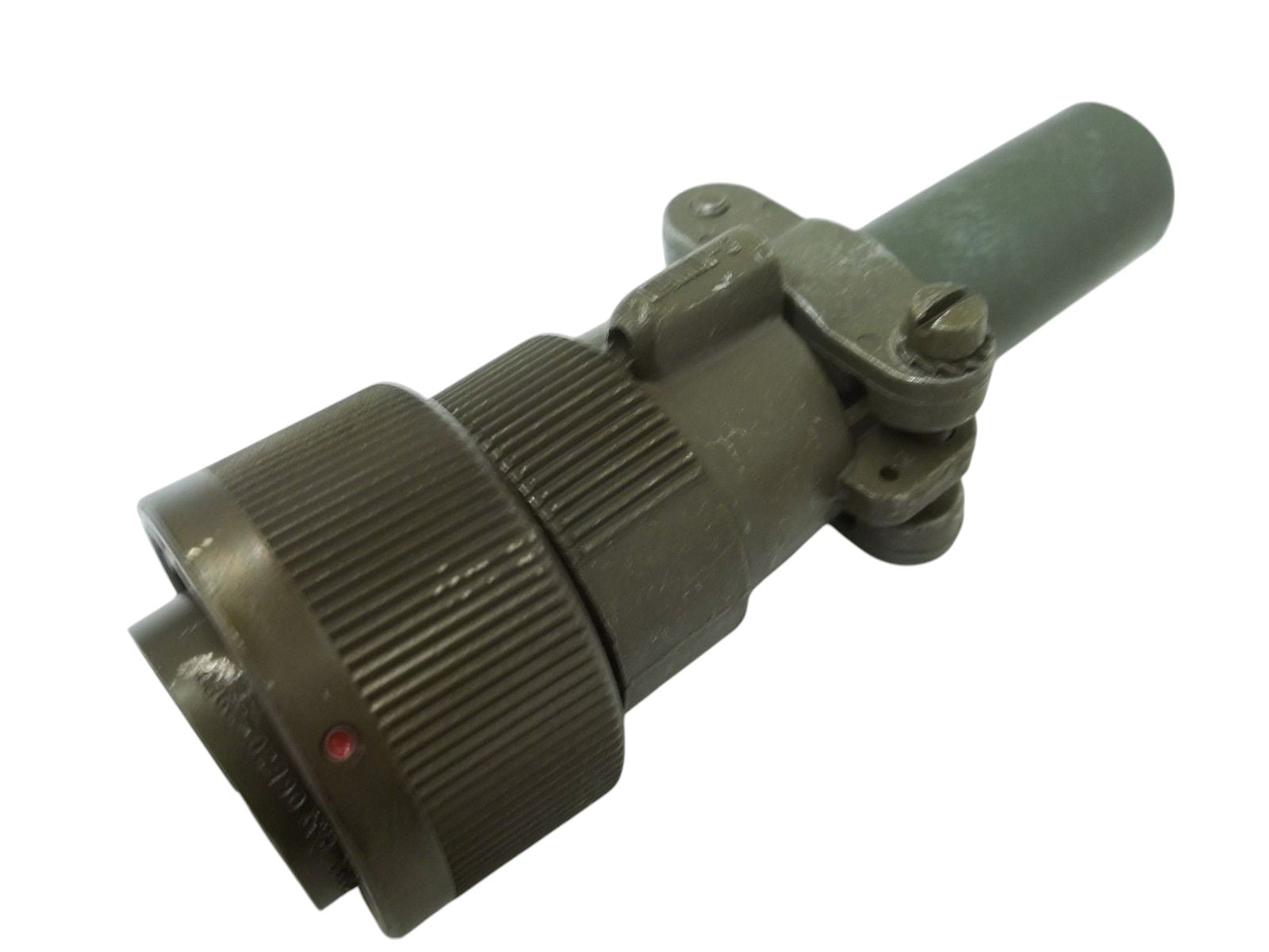 CA3100E20-29PB UNMP