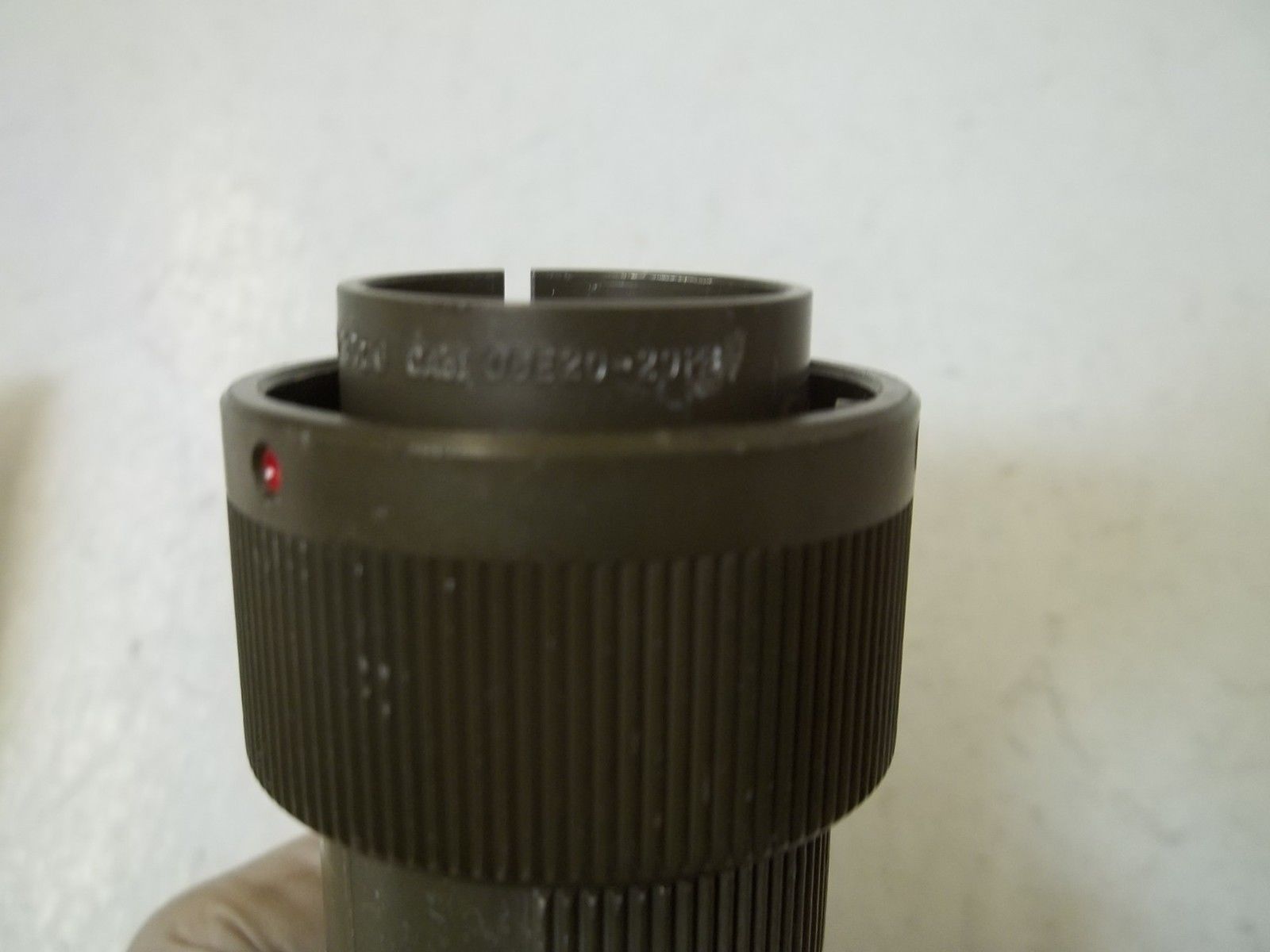 CA3100E20-29PB UNMP