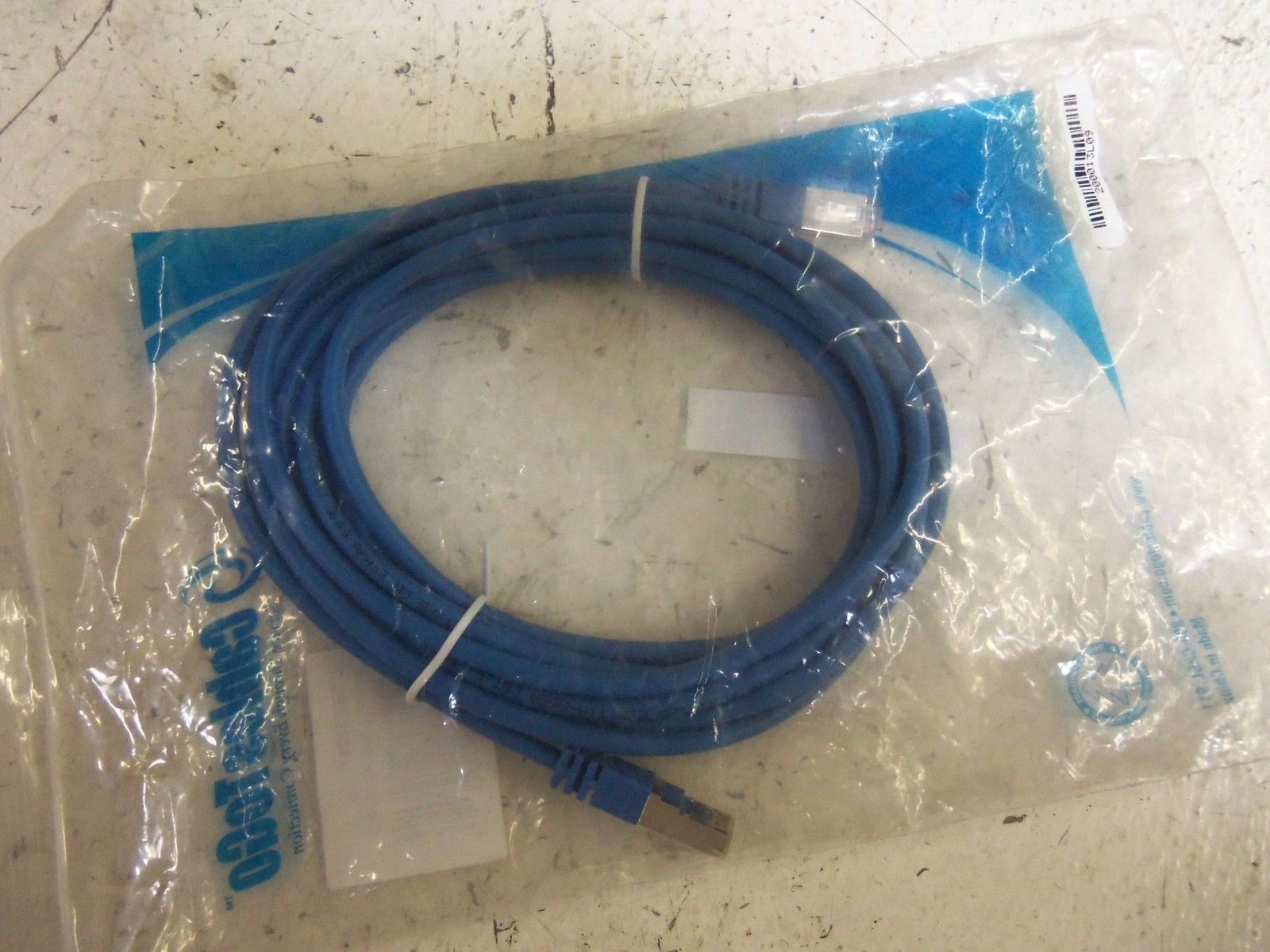 CABLESTOGO 27261 CABLE NSMP