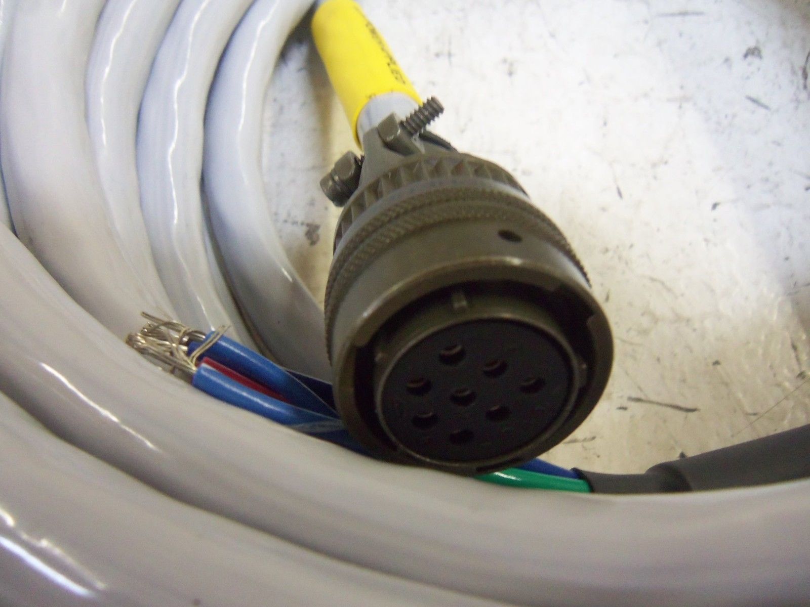 CAMCO DXB53955060000 CABLE NSNP