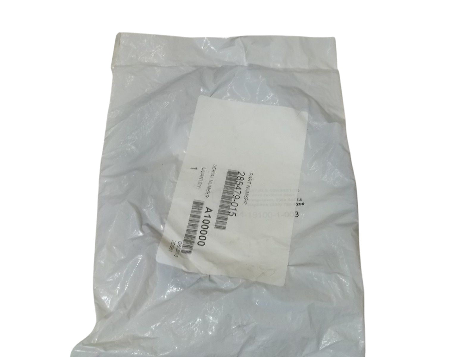 CANFIELD COMPANY 9-5J654-19100-1-003 CABLE NSMP