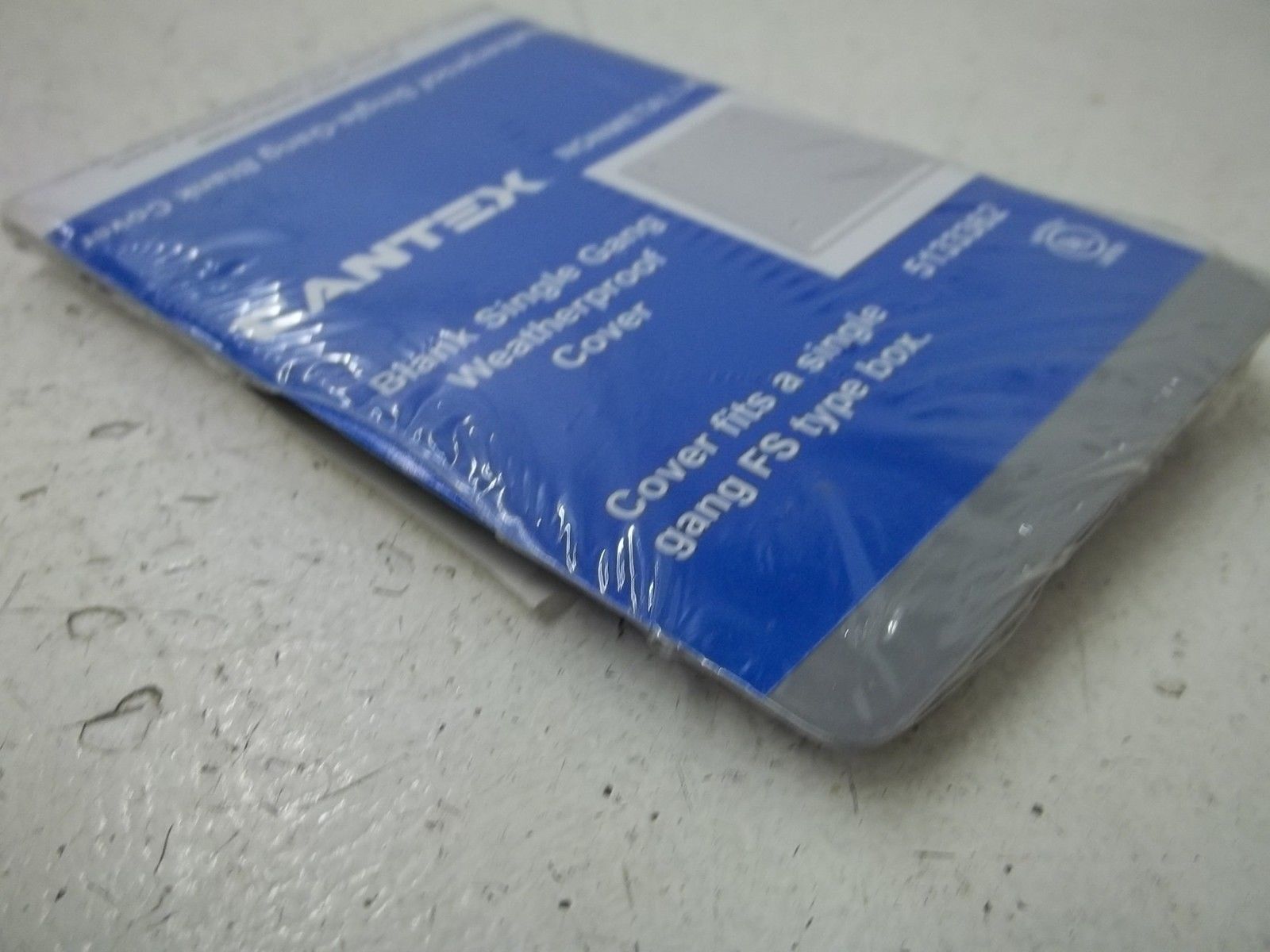 CANTEX 5133362 NSMP