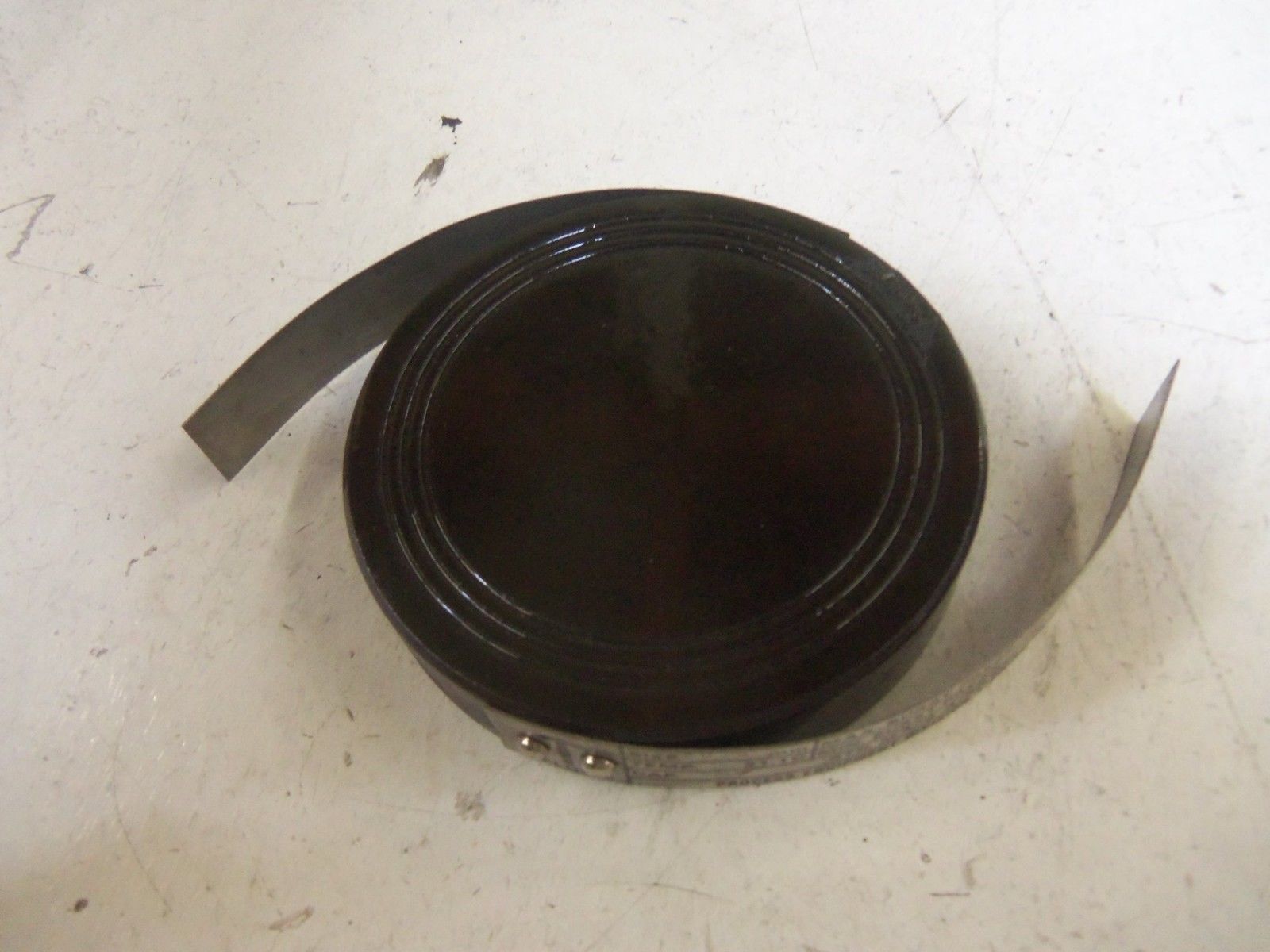CARBORUNDUM EB59LX010A DISC NSMP
