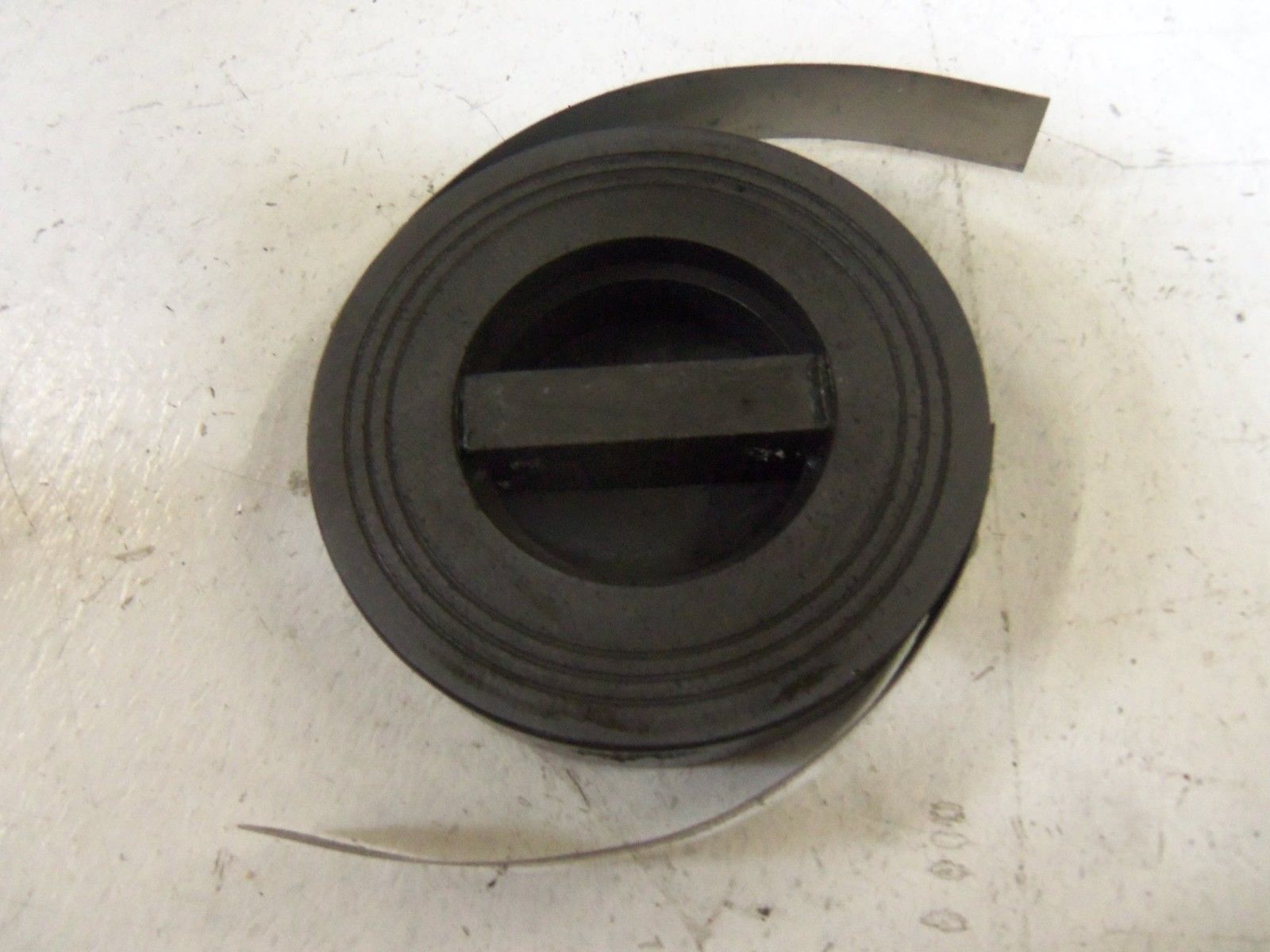 CARBORUNDUM EB59LX010A DISC NSMP