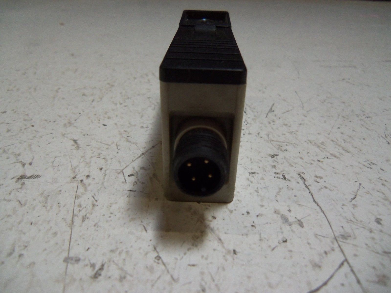 CARLO GAVAZZI PB-15IPPA-1 UNMP