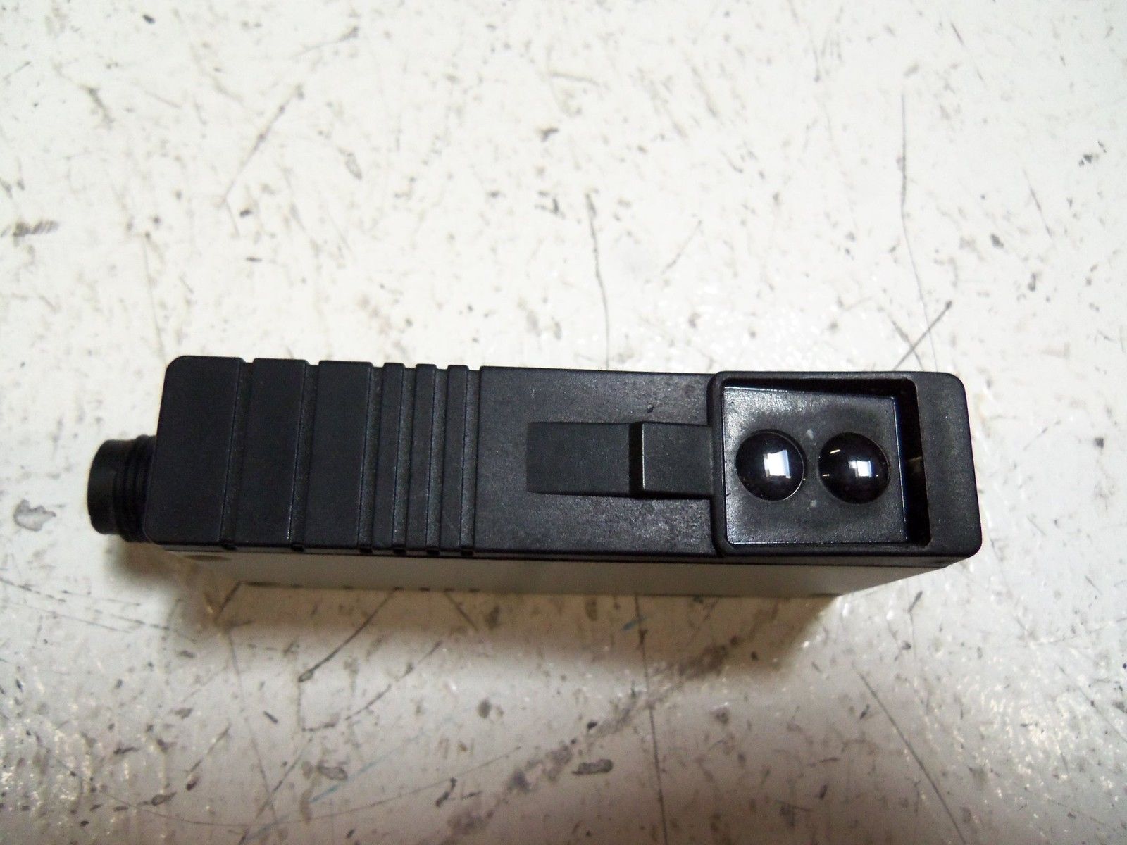 CARLO GAVAZZI PB-15IPPA-1 UNMP