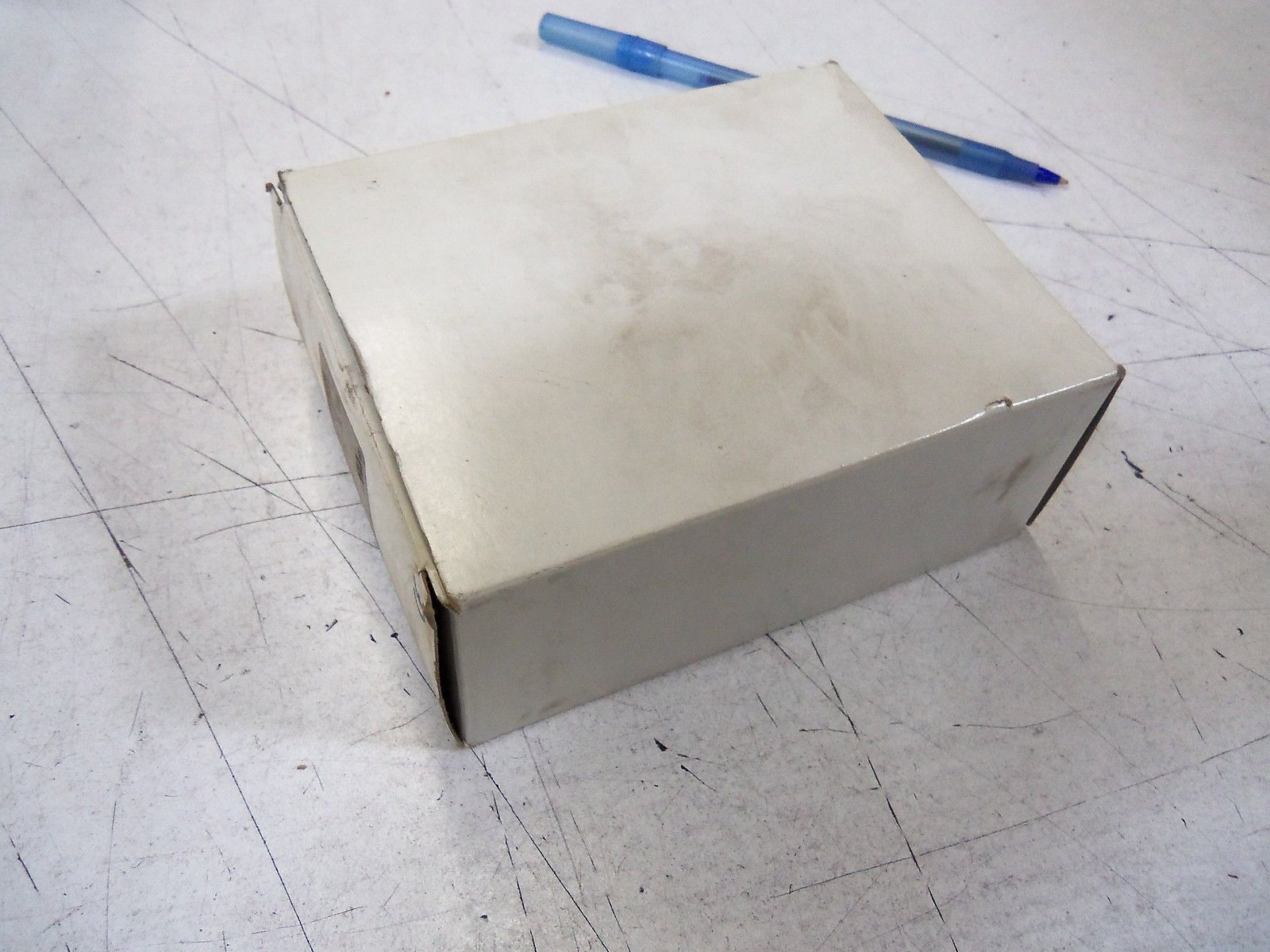 CARLO GAVAZZI PDI 95A-THRRXRXXX UNMP