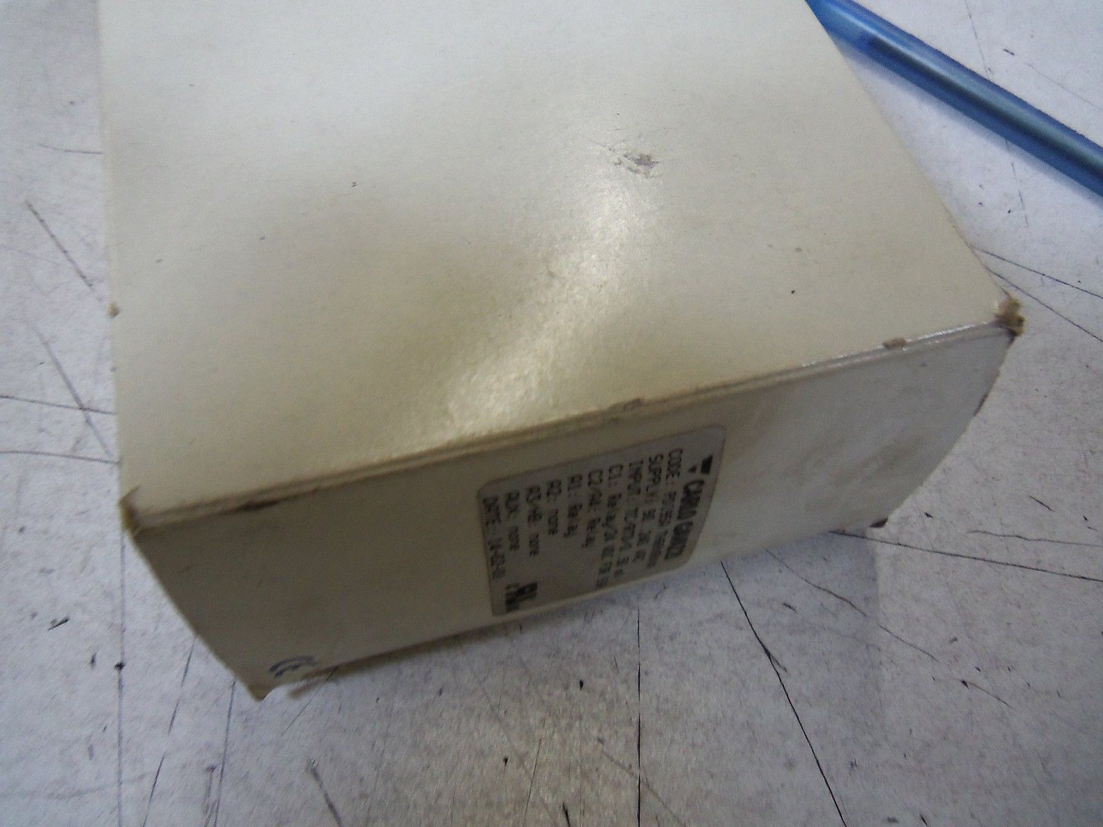 CARLO GAVAZZI PDI 95A-THRRXRXXX UNMP