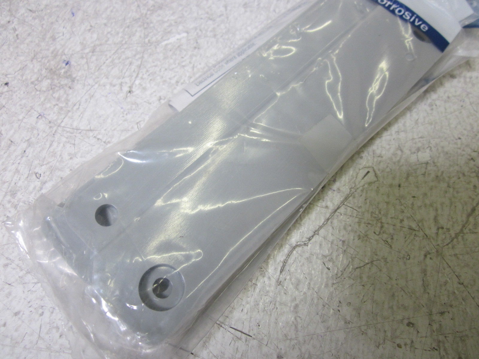 CARLON NC884 CIRCUIT SAFE ENCLOSURE *NEW IN BOX*