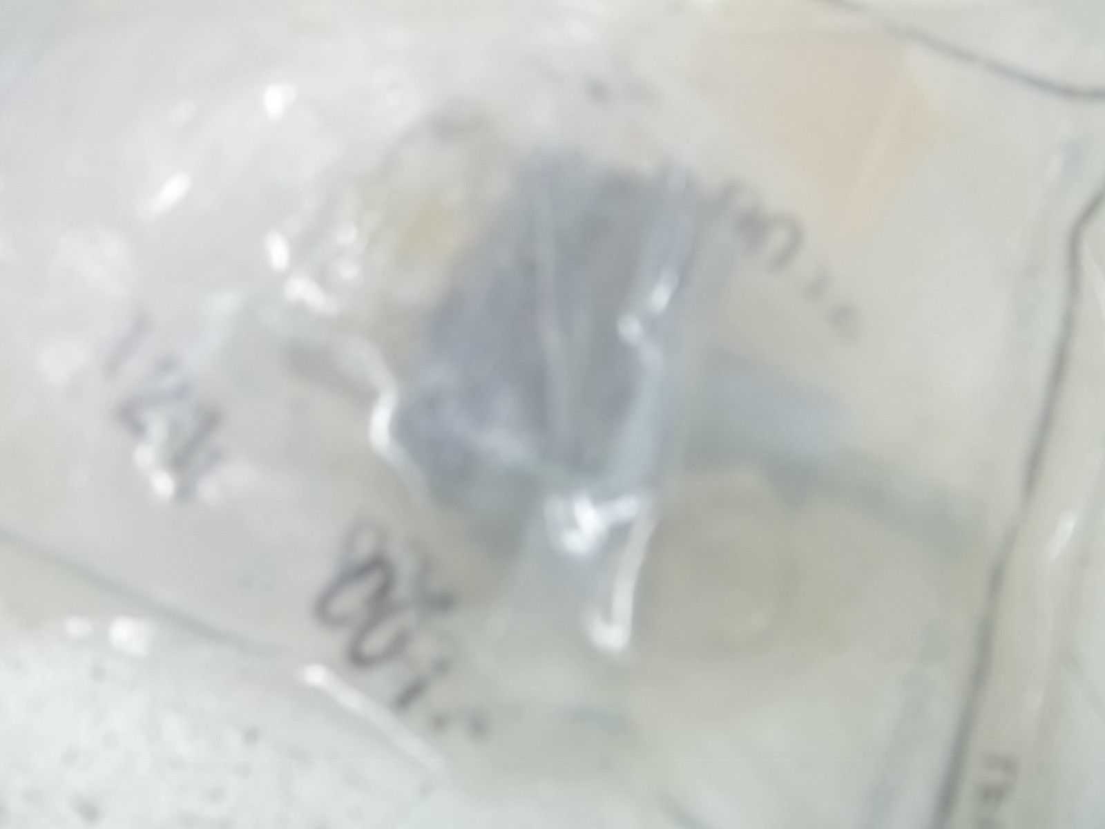 CARRIER CORP. HR53VK120 SWITCH TOGGLE NSMP