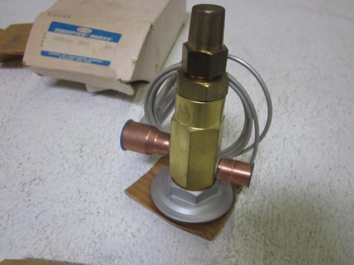 CARRIER EH03PC-514 VALVE NSMP