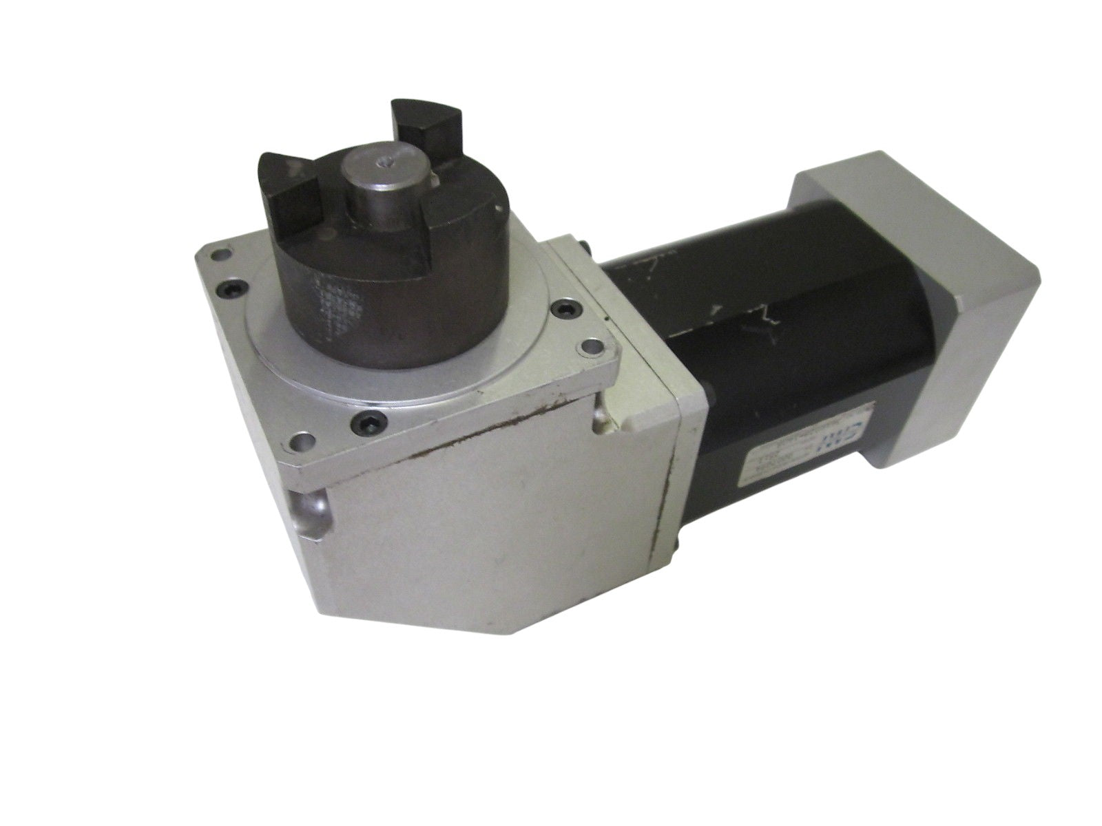CARSON MFG. INC. 34RE028-1408 UNMP