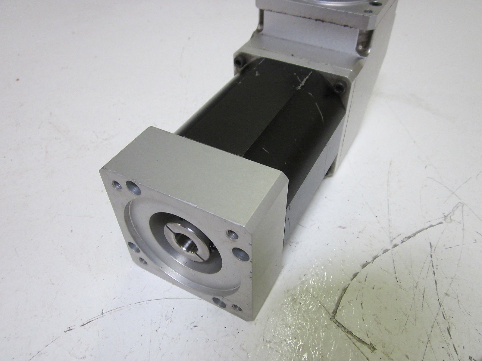 CARSON MFG. INC. 34RE028-1408 UNMP