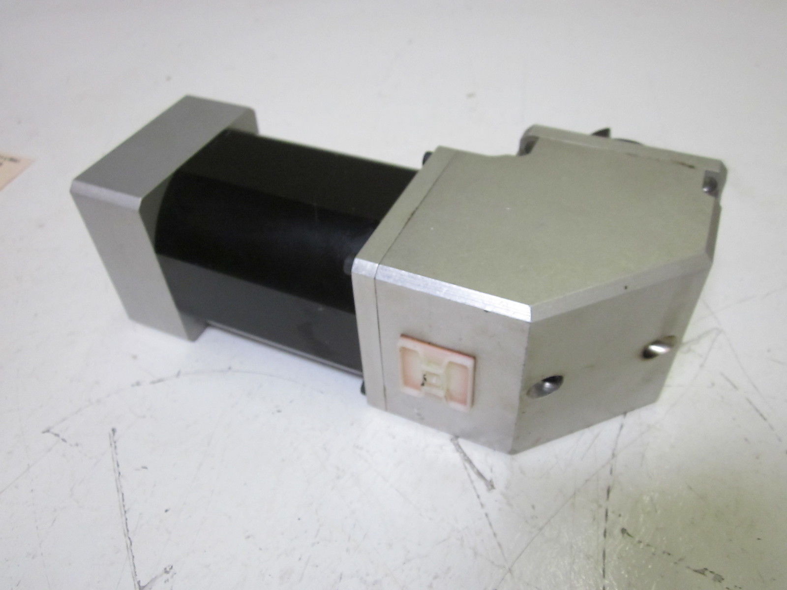 CARSON MFG. INC. 34RE028-1408 UNMP