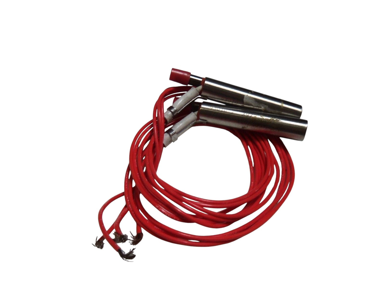 CARTONER 43010-2 THERMOSTAT  UNMP