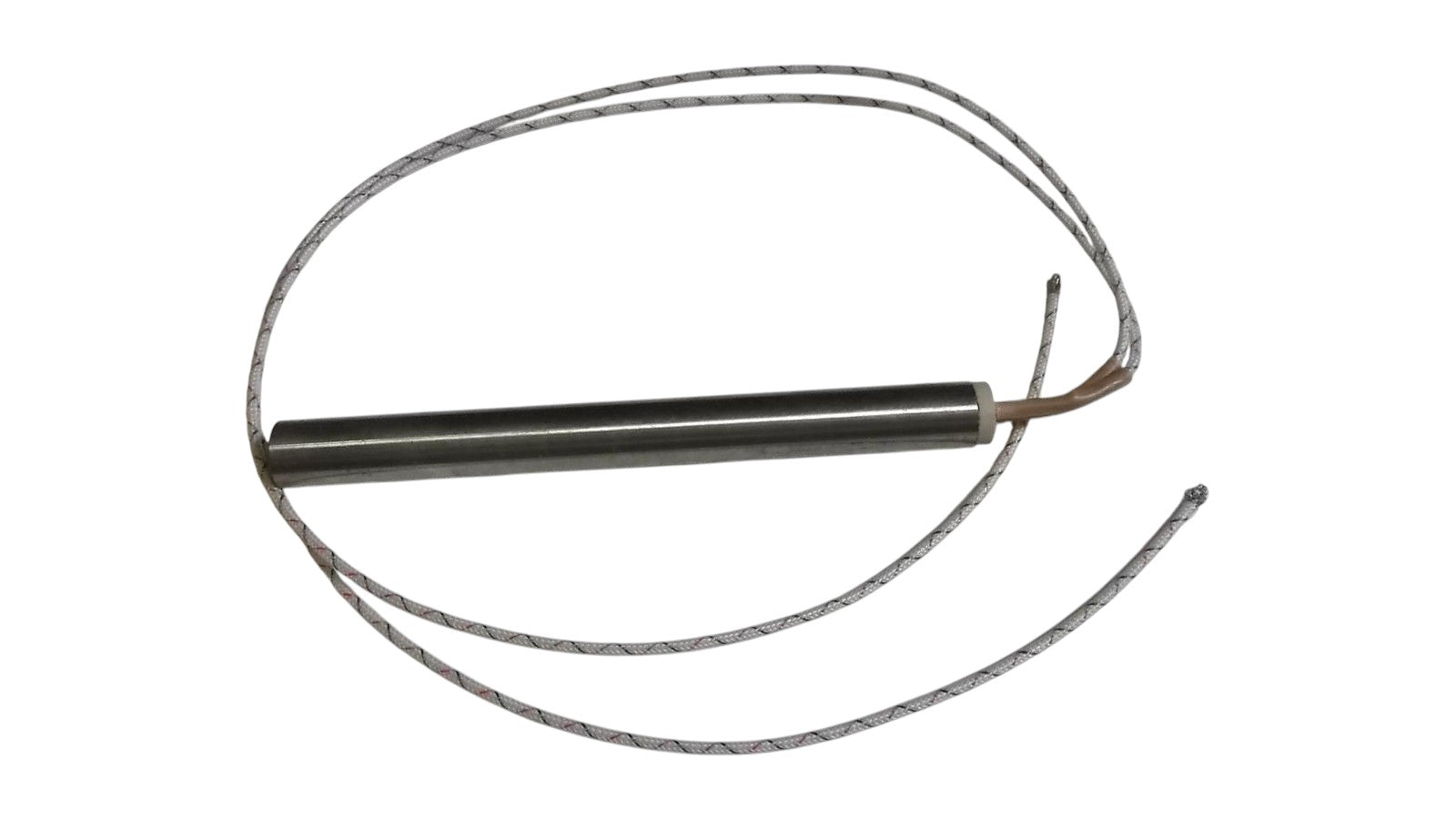 CARTRIDGE PMV 230V HEATING 7611000035 UNMP