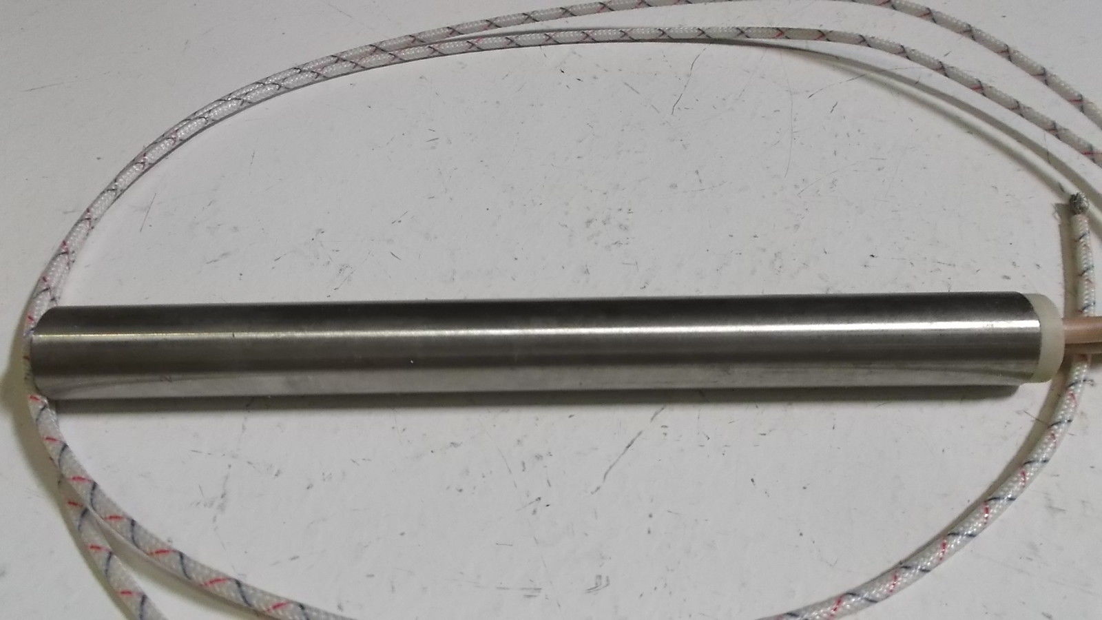 CARTRIDGE PMV 230V HEATING 7611000035 UNMP