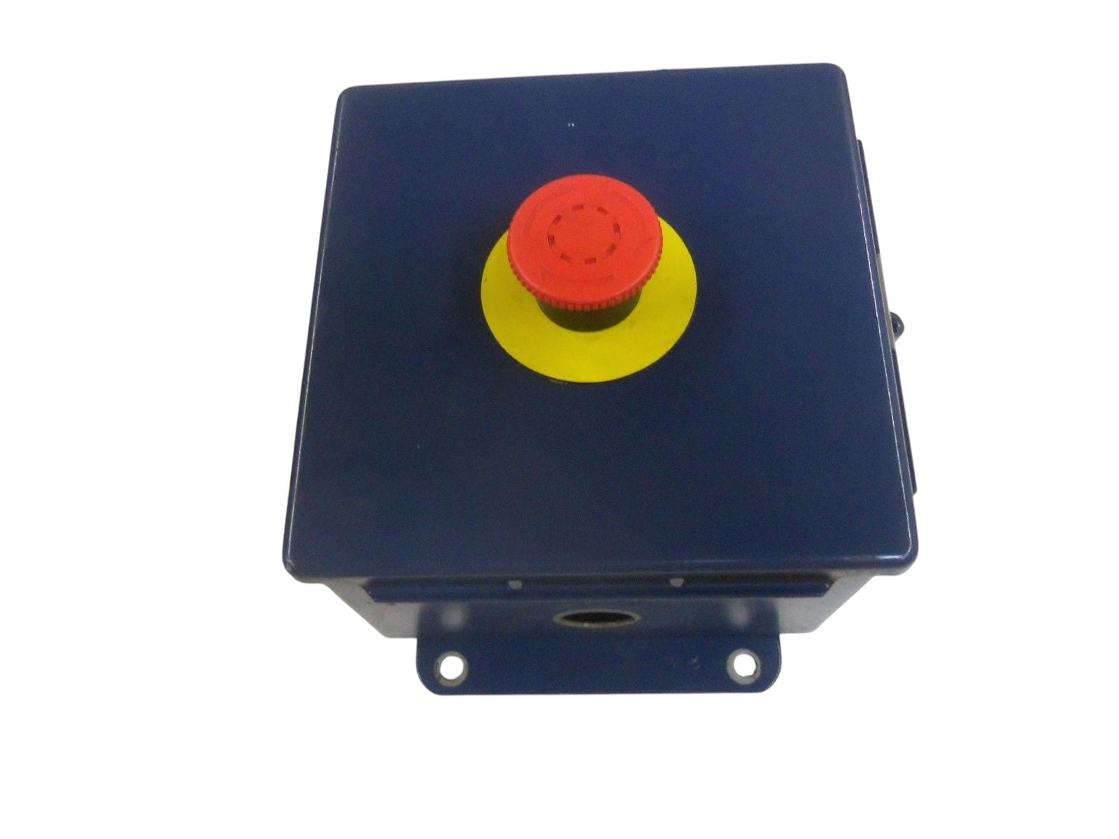 CARY 9929-1262 ENCLOSURE ASSEMBLY UNMP
