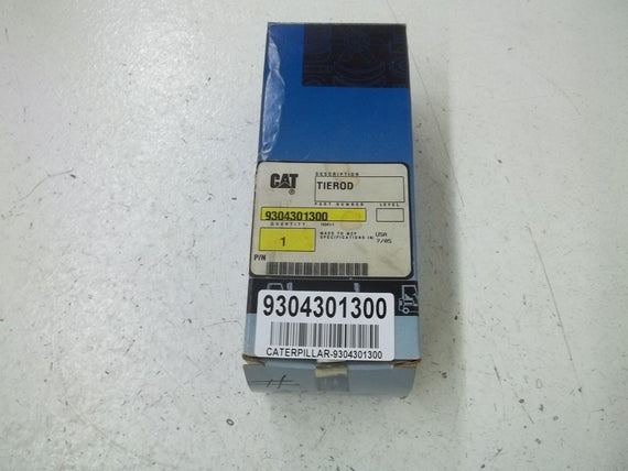 CAT 9304301300 TIEROD *NEW IN BOX*