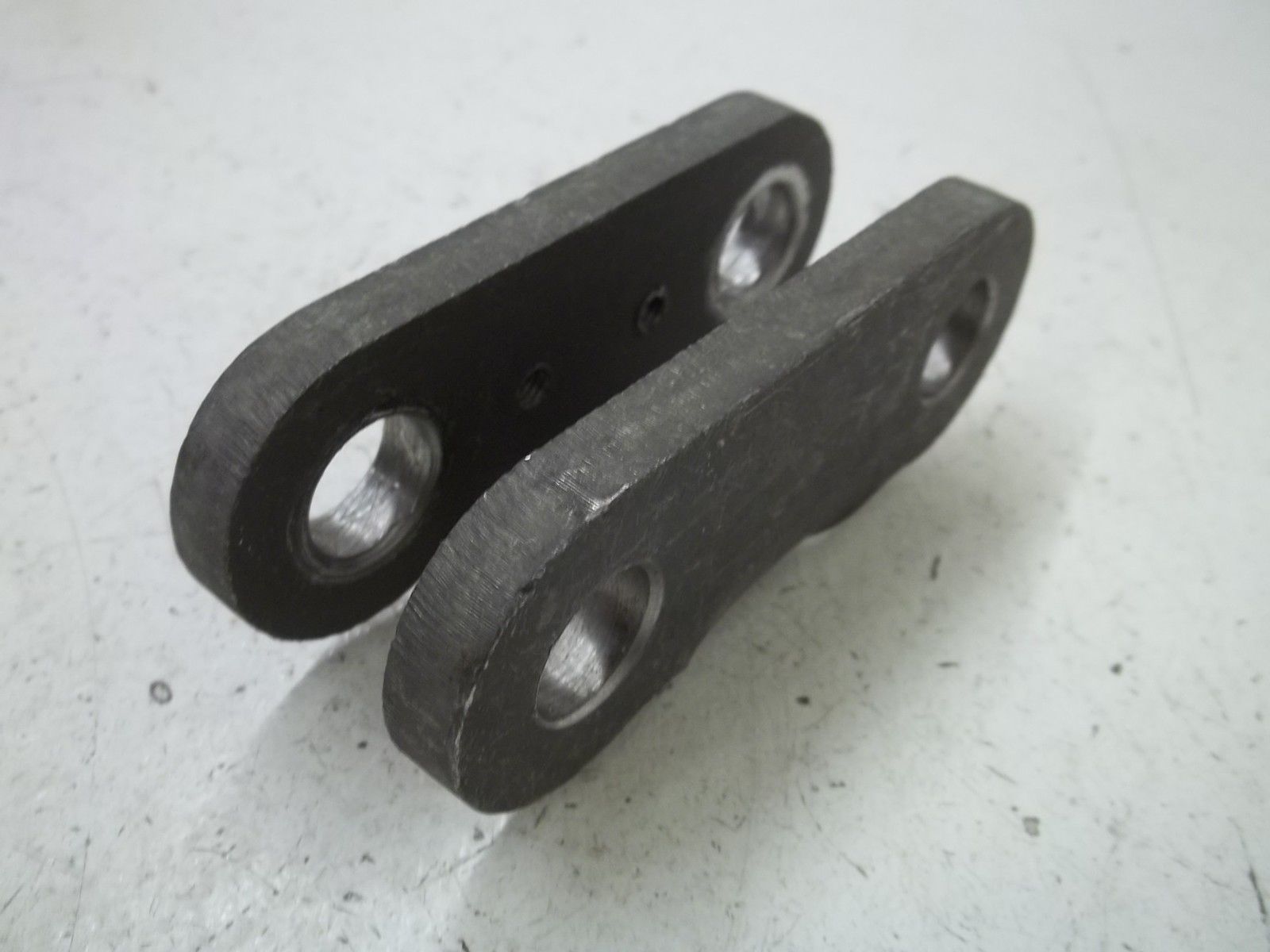 CAT 9304301300 TIEROD NSMP