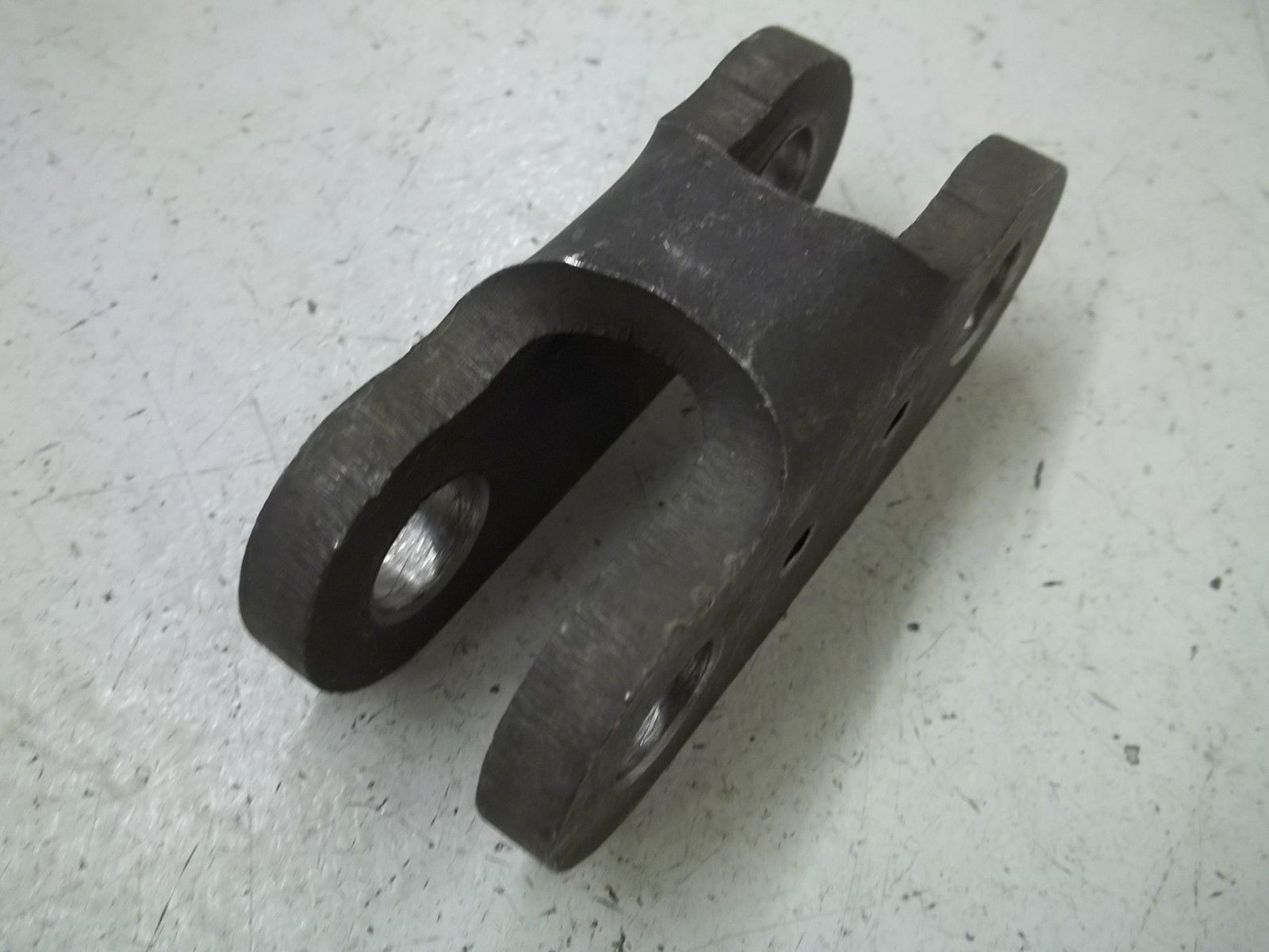 CAT 9304301300 TIEROD NSMP
