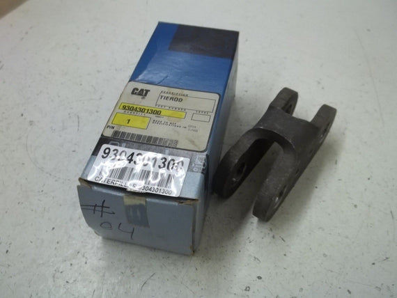 CAT 9304301300 TIEROD *NEW IN BOX*
