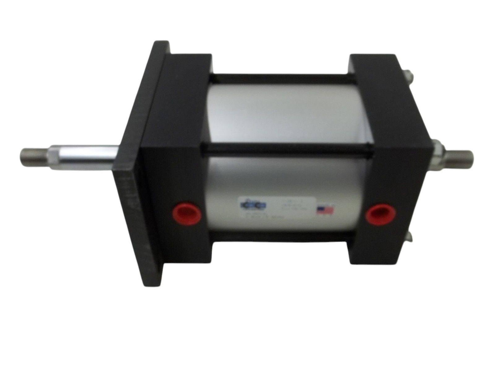 C&C INC. SC-000940 CYLINDER NSNP