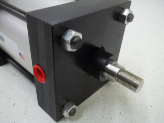 C&C INC. SC-000940 CYLINDER *NEW NO BOX*