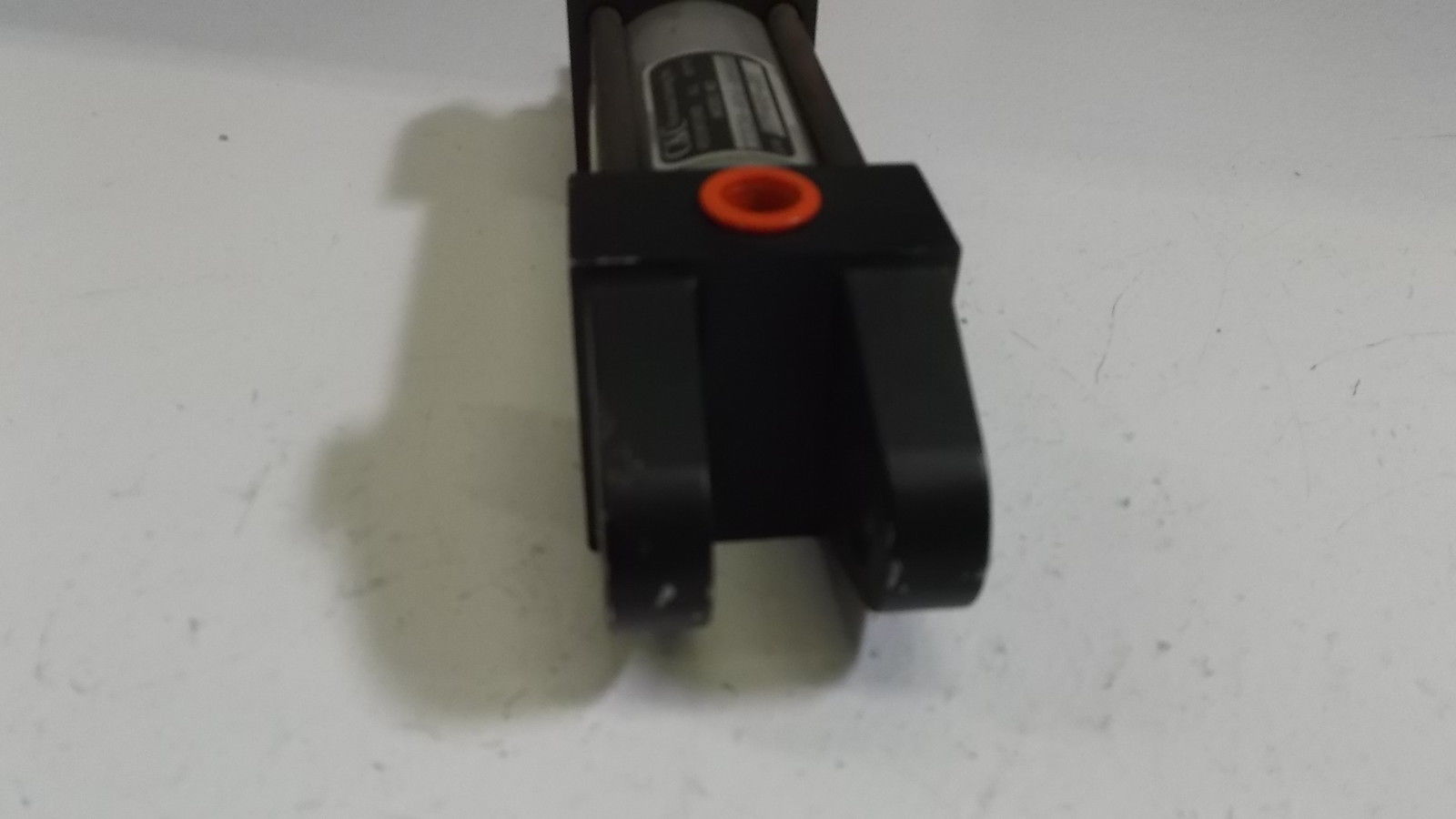 C&C MANUFACTURING CC02A-A06-AMAAX NSNP
