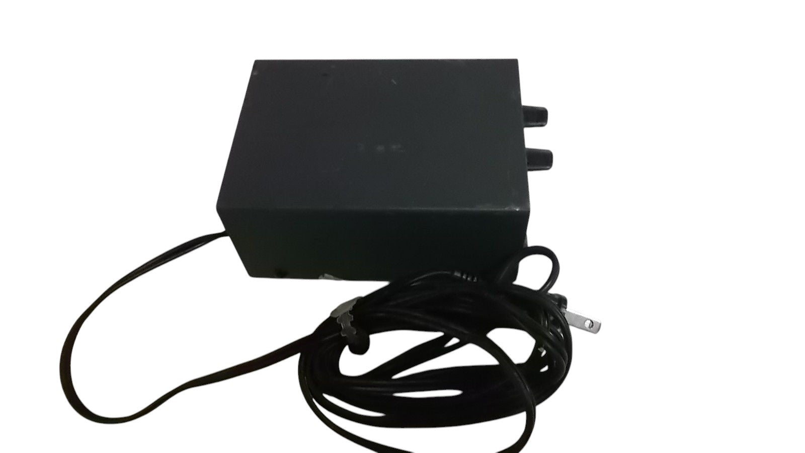 CCS PD-1024 POWER SUPPLY UNMP
