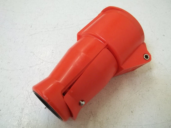 CEKON 62 876 *NEW OUT OF A  BOX*