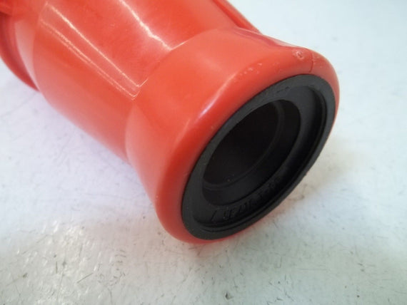 CEKON 62 876 *NEW OUT OF A  BOX*