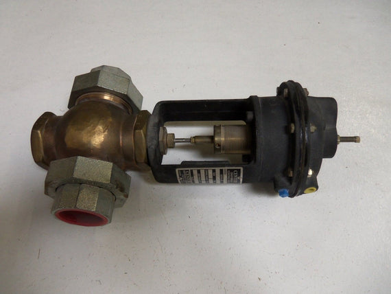CENTURY 605URSV VALVE *USED*