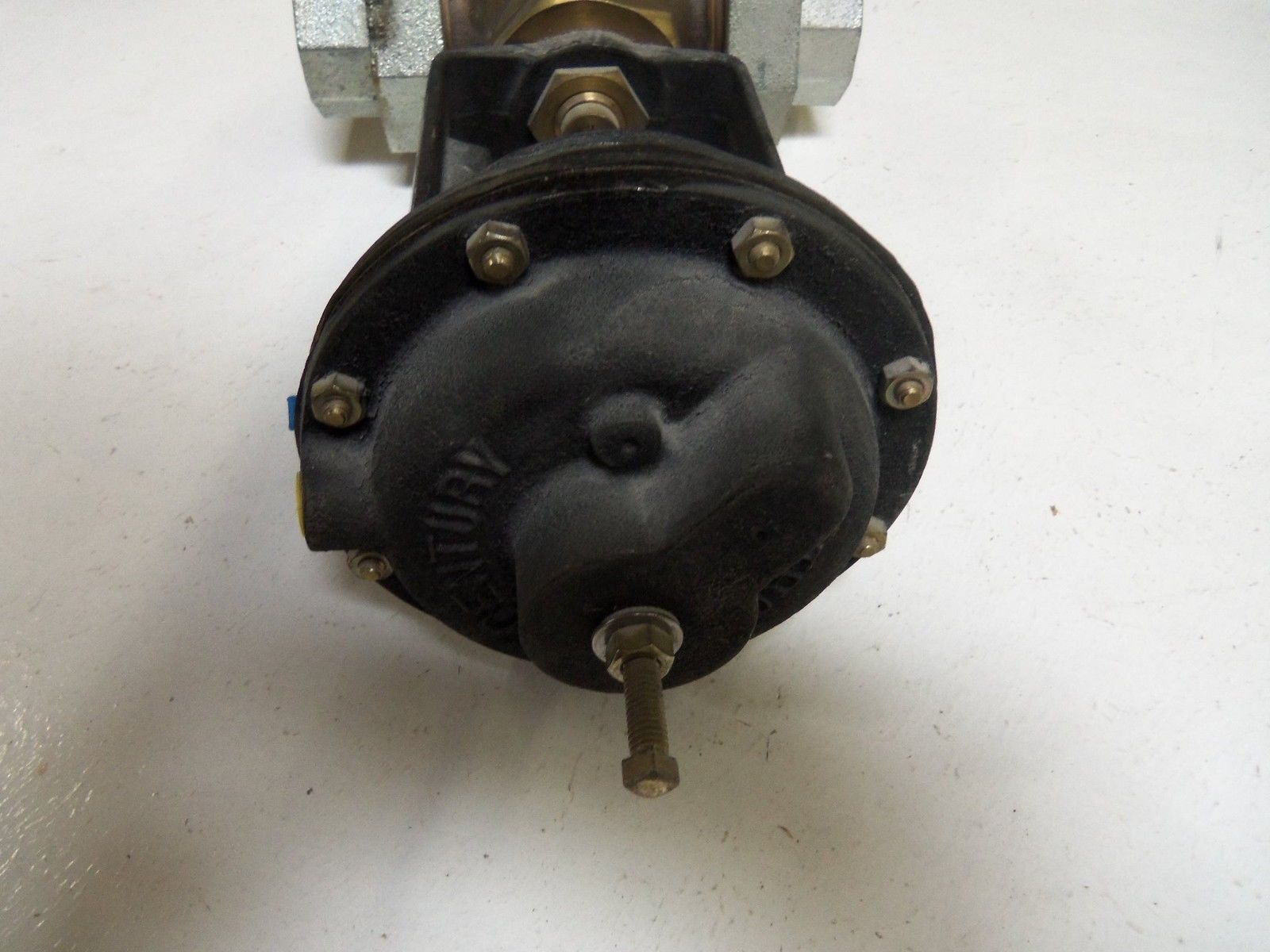 CENTURY 605URSV VALVE UNMP