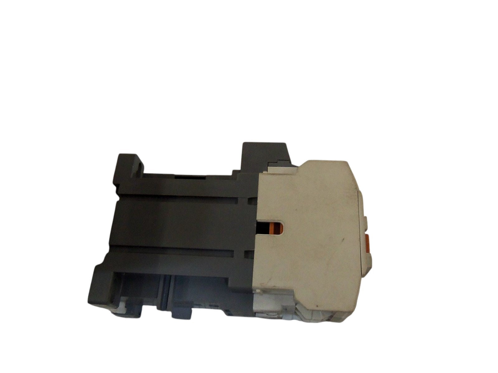 CERUS CRD-9 UNMP