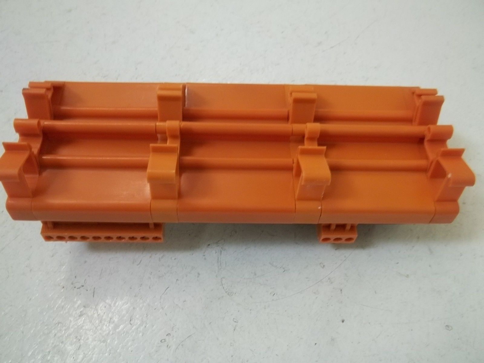 CERUTTI RE52142 SUPPLY BOARD NSNP