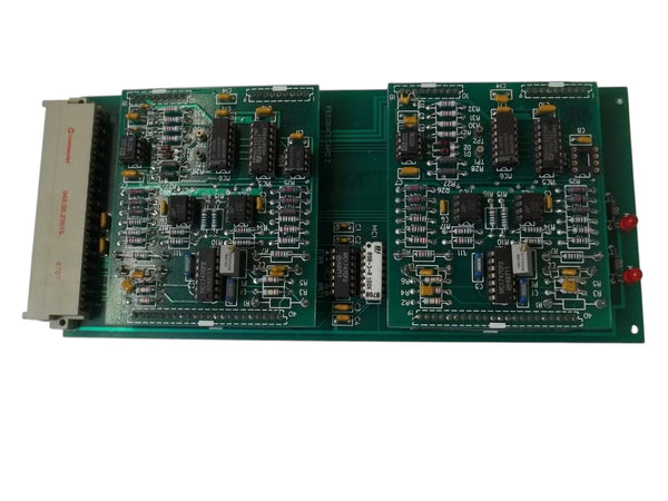 CERUTTI  RE 52206 BOARD NSNP