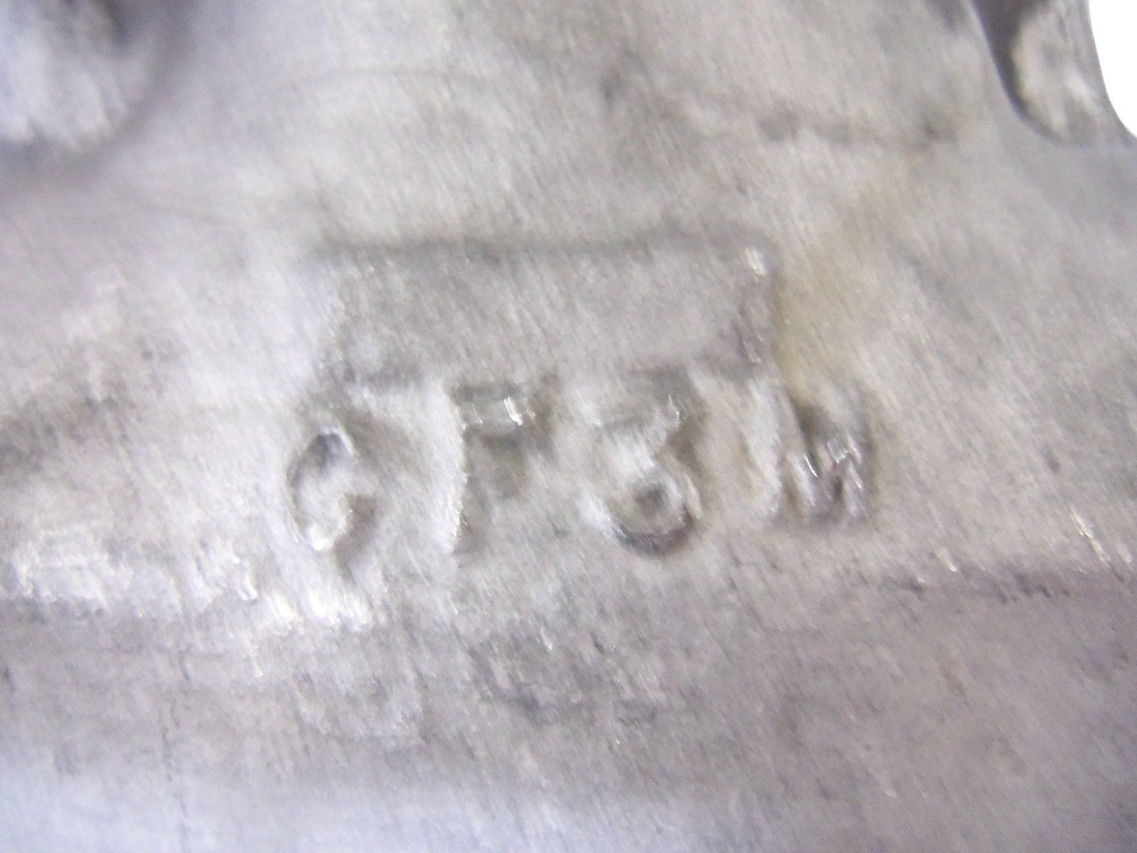 CF3M UNMP