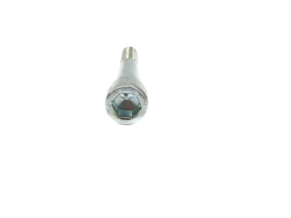 STARNETH D912/8.8/VZ/M-20X130 (PKG OF 9) NSMP