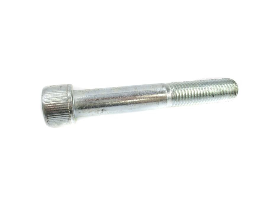 STARNETH D912/8.8/VZ/M-20X130 (PKG OF 9) NSMP