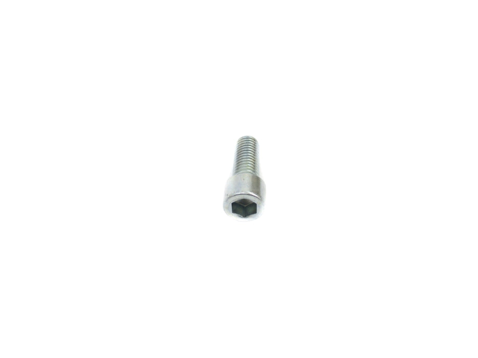 STARNETH D912/8.8/VZ/M-12X30 (PKG OF 128) NSMP