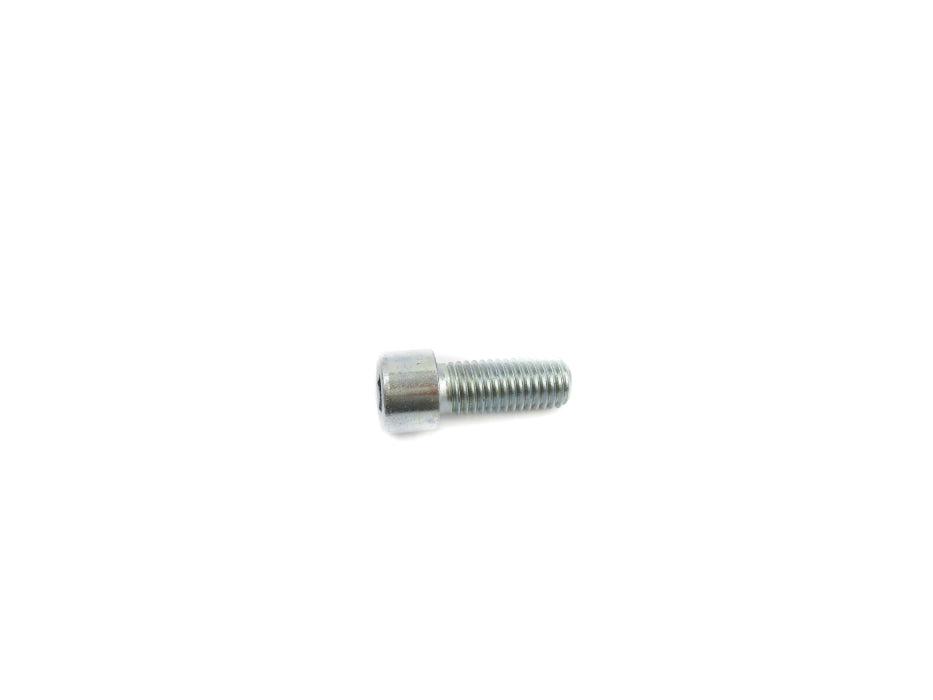 STARNETH D912/8.8/VZ/M-12X30 (PKG OF 128) NSMP