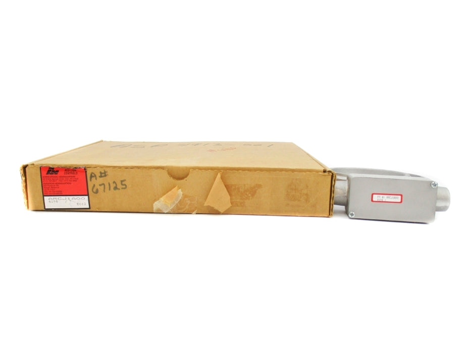 RED LION ARCJ1A00 NSMP