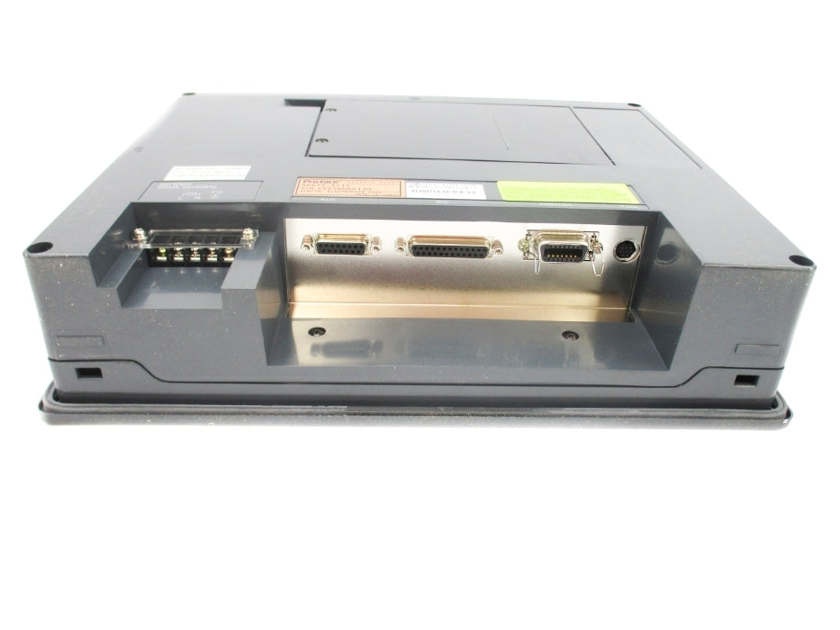 PRO-FACE QPL21100C2P NSMP