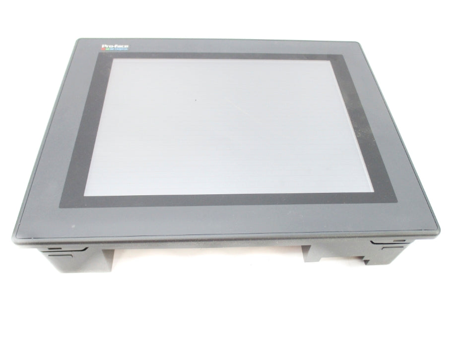 PRO-FACE QPL21100C2P NSMP