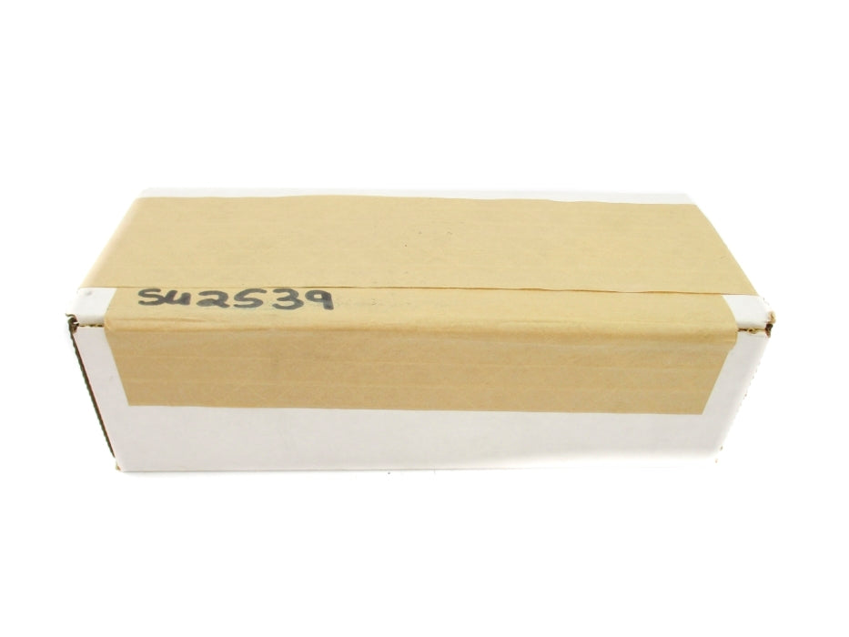 SPARE PART KIT 217083 NSFS