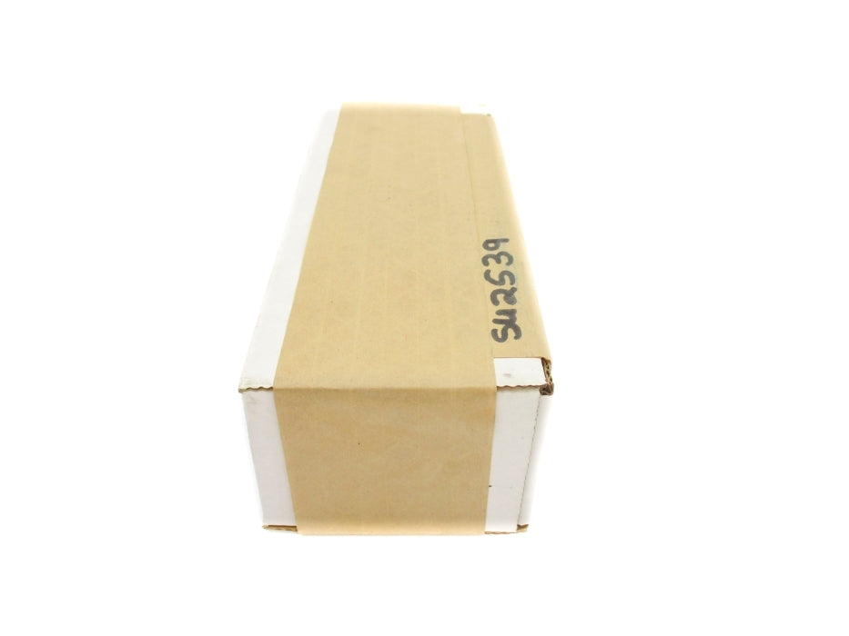 SPARE PART KIT 217083 NSFS