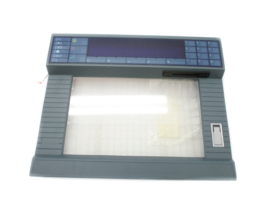 OPERATOR PANEL E57766 NSNP