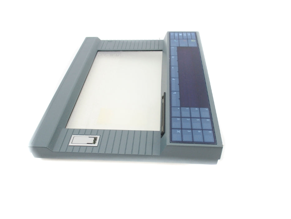 OPERATOR PANEL E57766 NSNP